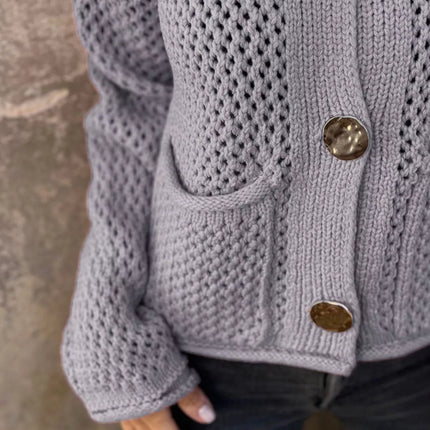 580b3d9f-fd40-4205-a5f1-1296bb3516eb-Max-Origin