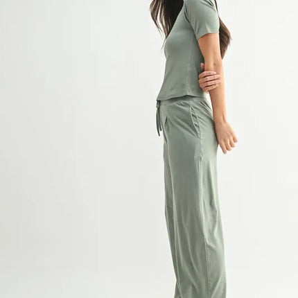 580f3f01a98d48a1879f583fd52934be-Max-Origin