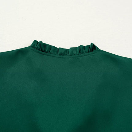 5812a372-68ca-4ea8-8034-e71567c0daa8-Max-Origin