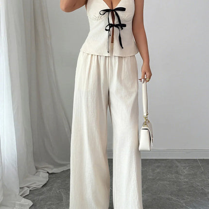 58173828-e92e-4113-940d-16327260eaa7-Max-Origin