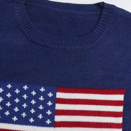 581b4aff49134048bfade8d04d742abb-Max-Origin