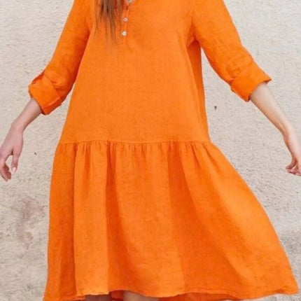 581f49c8fb0e4451bfa2f7fc296e8d78-Max-Origin