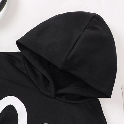 58208165dd624ae1a301769923117acd-Max-Origin