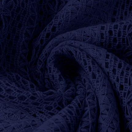 5822d458-3406-4e1a-be2a-e034d914ccf0-Max-Origin