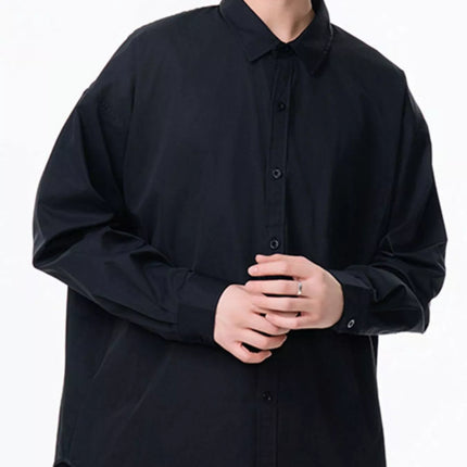 582410de-8849-42d9-ad03-34d8300c8396-Max-Origin