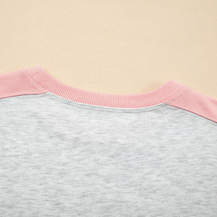 5825df75aac641b1a281f6ac1e16da90-Max-Origin