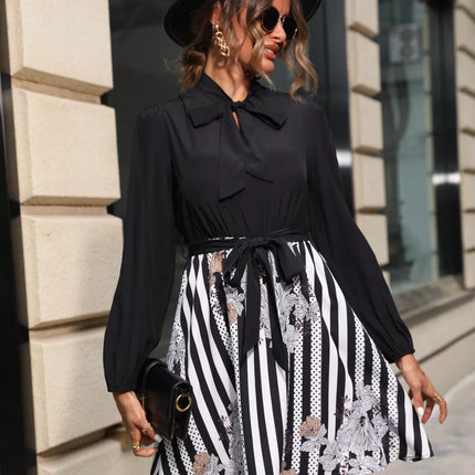 5826877e-7216-4e06-9f85-8fd857bfc0d2-Max-Origin