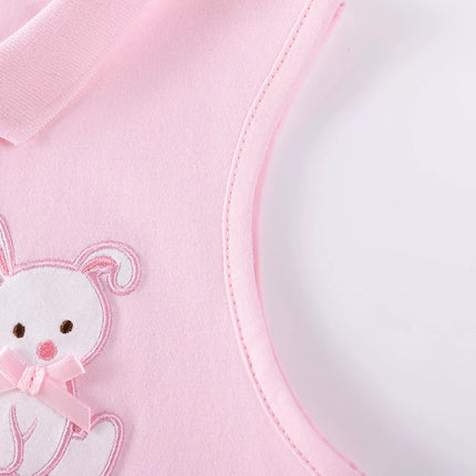 5827481144624d6a8f9129c633b6630f-Max-Origin