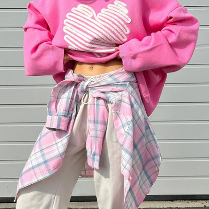 583083c3-403b-4d0e-885e-eaec336cb221-Max-Origin