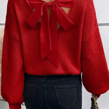 5834ae74-eb34-4ed3-947d-7eaf63b2555c-Max-Origin