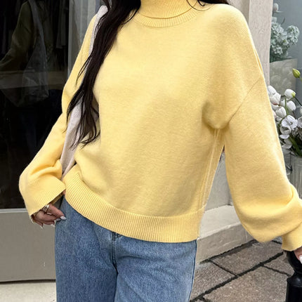 583bafcf-705e-4329-b2aa-7ea1f558d976-Max-Origin