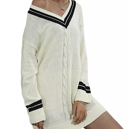 583beea5-a702-493b-b7e0-ed0f4cfd8692-Max-Origin