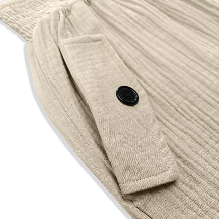 583e0707-18f0-4d61-a4dd-6adf260cd545-Max-Origin