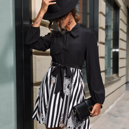 583f1873-dca1-4115-bfe1-f78209050cce-Max-Origin