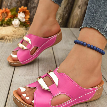 583fd5fb0ed94eeba2d16acf89cea008-Max-Origin