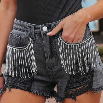 583fd8a4-5159-416a-a8af-f92808c07c2c-Max-Origin