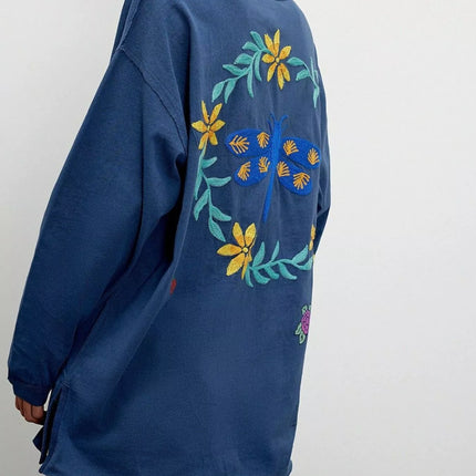 5842e190-e6f0-403d-8db2-e73544cb87cd-Max-Origin