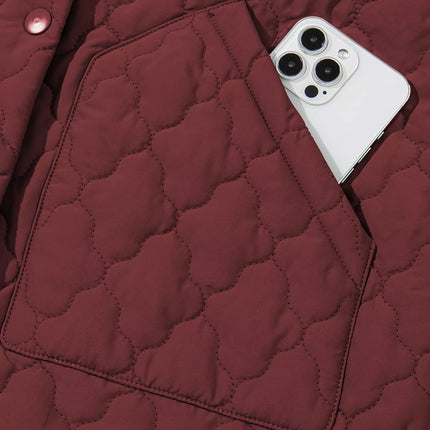 58446b414382431b8539e1af2faf9cf8-Max-Origin