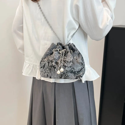 5848976f-ae4e-4987-800b-61d68440e7b8-Max-Origin