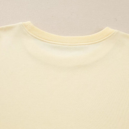 584a58ad9fe44e99a59be3138342f501-Max-Origin