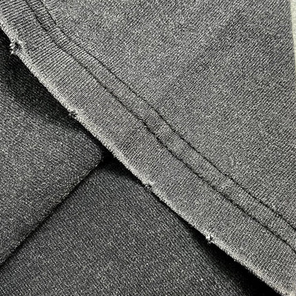 585293ac-e286-4cde-b9f9-425b5efe91c9-Max-Origin