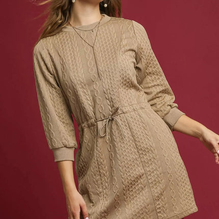 5855a1ed-e682-4fcf-95bd-52a2d0a9aba9-Max-Origin