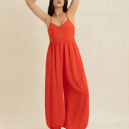 585c11be-fdc5-43aa-9d23-7cf371f8a820-Max-Origin