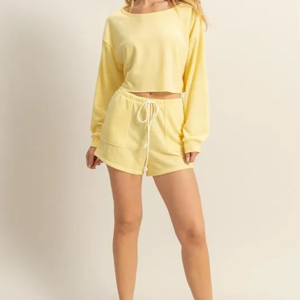 585eb5238abf4d008781751f7cc9f63c-Max-Origin