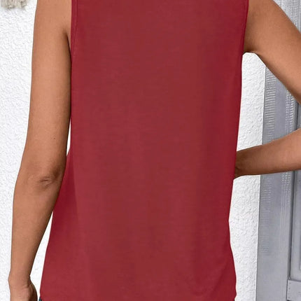 585ee9b1-e95e-4a26-b74b-55eed54275d2-Max-Origin