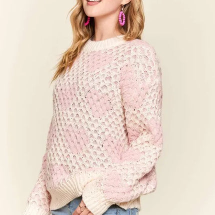 585f8569b8ff4aac8a422e879958df6c-Max-Origin