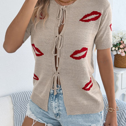 585fa005-ae2b-4531-98cf-e8d8e53f7976-Max