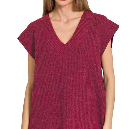 586025e138e544cca498dc764debab98-Max-Origin