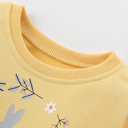 58619887ee32464d8001e82f83ae2bf3-Max-Origin