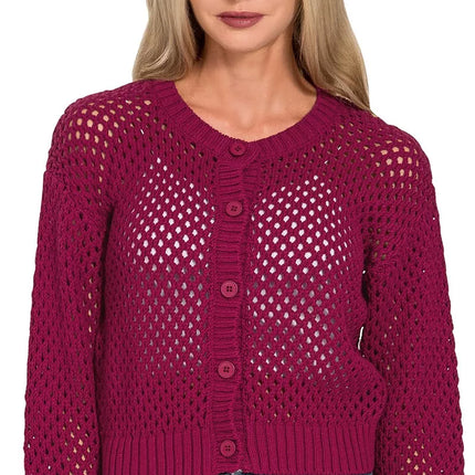 5865b81f86b8483c996a675039580a4f-Max-Origin