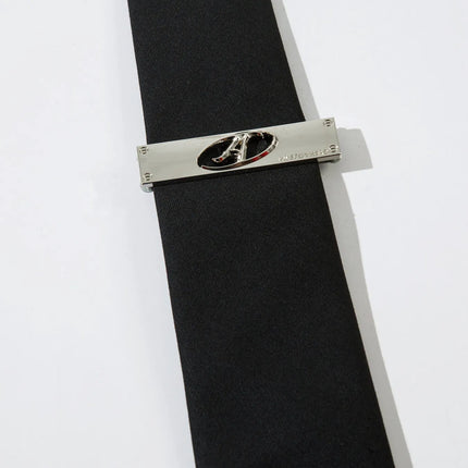 586a59879bb5495e8cef8f4569a7b2ff-Max-Origin