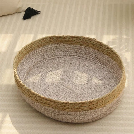 586c3f47-4078-4a26-8607-c24d56456bd4-Max-Origin