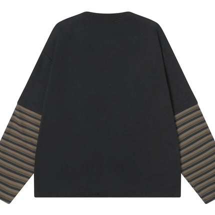 58707b9f356348e3a496ac6a7f4c0a73-Max-Origin