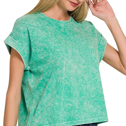 58771b3347c5459ab1345d2541e96b0d-Max-Origin