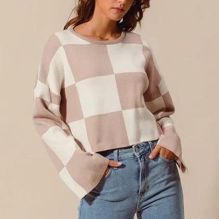 58801e17bb9a434dad99d8582a918c00-Max-Origin