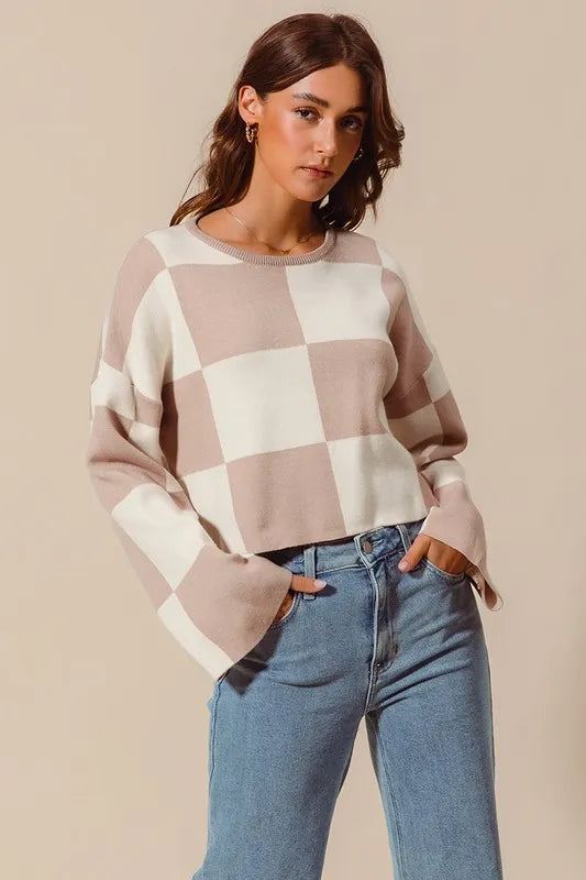 58801e17bb9a434dad99d8582a918c00-Max-Origin