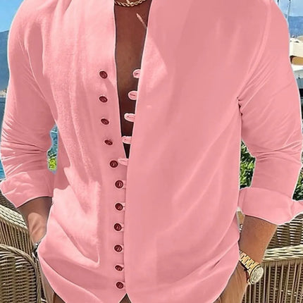 58844610-cef4-43e8-87b9-73d587905612-Max-Origin