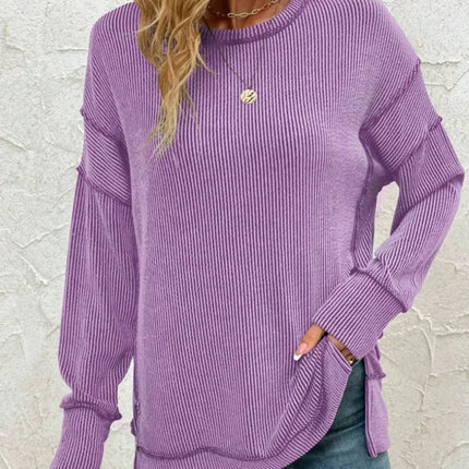 5884beb5-9198-421f-acf4-54699593bcd4-Max-Origin