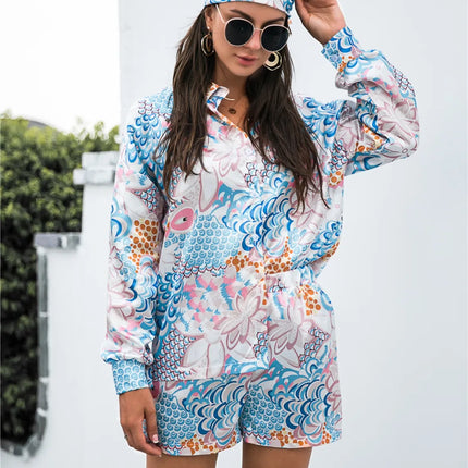 5889b0a2-95d5-4877-ab39-a1f2db339937-Max-Origin