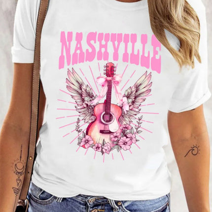 5889e020-aaf8-41ab-8591-d42cdeb23d46-Max-Origin