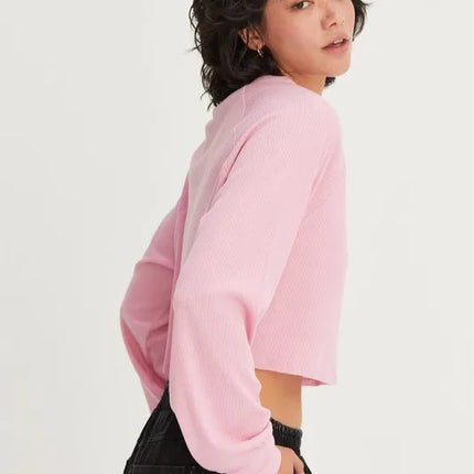 588c28cb79db4cbab054b4cc51a2d38e-Max-Origin