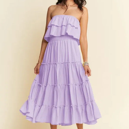 589016c4a8bb4f9d9c8ac84176f3bca1-Max-Origin