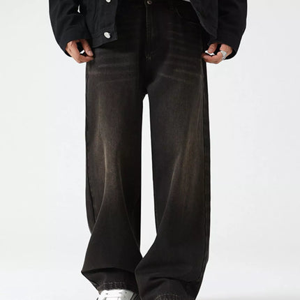 58937cfc-8da0-4112-b6f6-08e75bbac386-Max-Origin