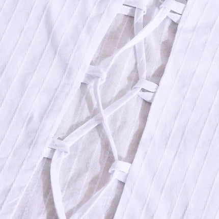 5895a316ba98411c8e1d268c4d363379-Max-Origin