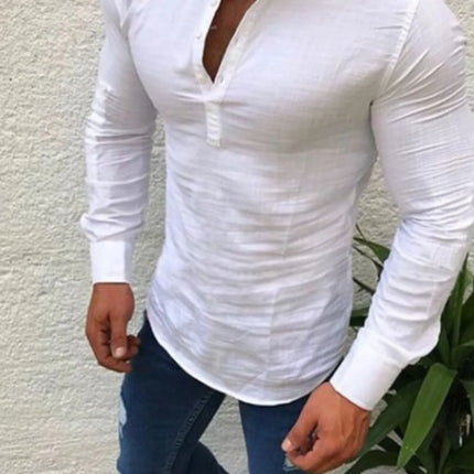 5896130c-5fb1-42d7-b0f4-6c1c6a098fe7-Max-Origin