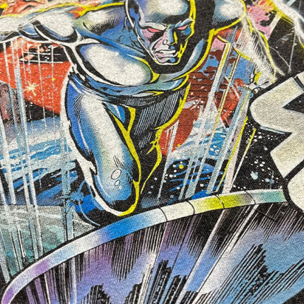 5898e8a3-e635-4f2d-a2d5-d0a240835661-Max-Origin